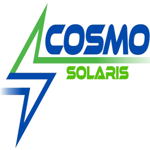 Photos by Cosmo Solaris LLC #1