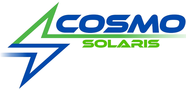 Photos by Cosmo Solaris LLC #1