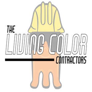 the Living Color Contractors Pgh LLC