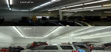 Photos from Urban Energy Group Llc