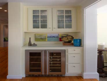 Photos by Oxbow Design Build, LLC #1