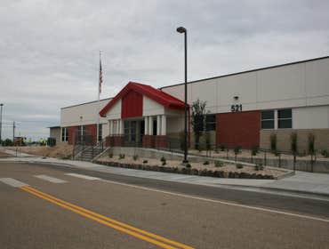 Photos from Tri State Electric Inc