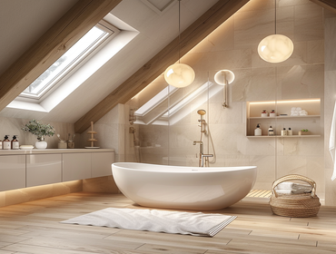 Photos by All Weather Renovations #1