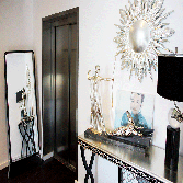 Photos from Elevator Boutique Llc