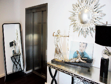 Photos from Elevator Boutique Llc