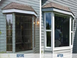 Project Photos