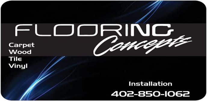 Works by Flooring Concepts
