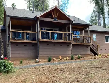 Photos by Gilmore Construction & Development Inc #1
