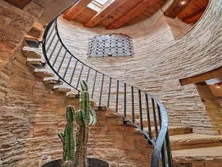 Photos by Design,build,consult, Incorporated #1 Custom Home Built for clients in SF
