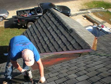 Photos from Roof Pro Solutions