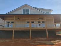 Photos by Lynchburg Construction Company #1