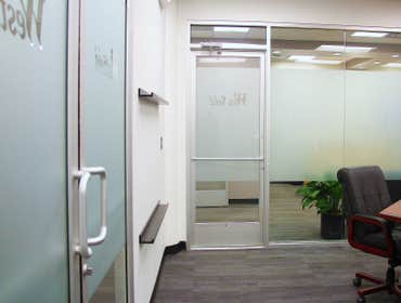 Photos by MCS CONSTRUCTION SERVICES INC #1