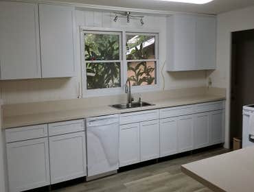 Photos by Mastercraft Construction #2
