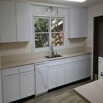 Photos by Mastercraft Construction #2