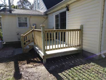 Photos