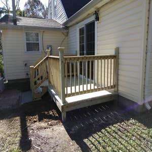 Photos