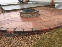 Photos by Gcb Landscaping Services #1