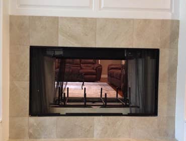 Photos from L&M Properties, LLC