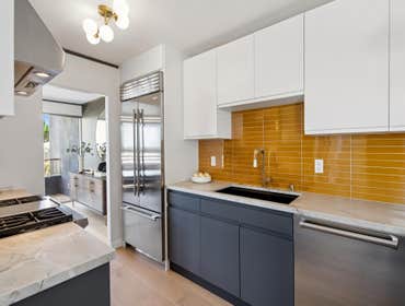 Photos by Matrix Group One Inc #1