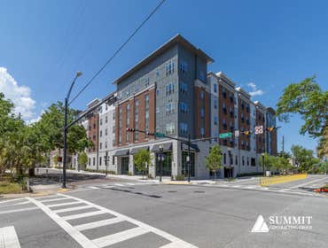 Photos by Summit Contracting Group Inc #1