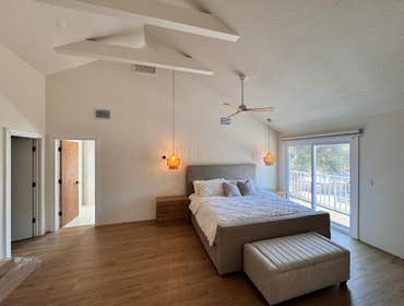 Photos by Ampol Construction Inc #1