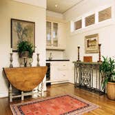 Paulsen Construction Services