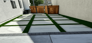 Photos by Resendiz Concrete Inc #3