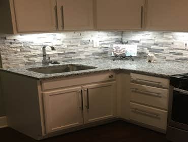 Photos from Atlarep Construction Group LLC