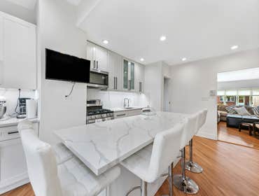 Photos by Ramses Interiors LLC #1