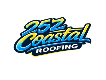 Photos by 252 Coastal Roofing #1