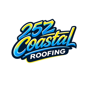 Photos by 252 Coastal Roofing #1