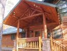 Photos from Red Pine Log Homes Inc