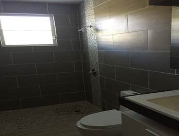 Photo(s) from We The Best Construction