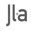 John Lively & Associates logo