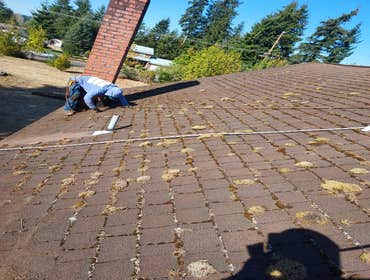 Photos by Pablo Landscaping LLC #6
