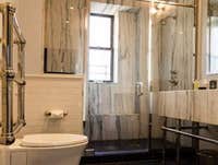 Photos by C&G A-plus Interior Remodeling Corp #1