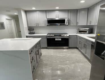 Photos by Phoenix Custom Painting LLC #1