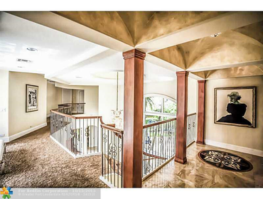 Photos by East Coast Construction Group, Inc #1