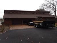 Photos by Tedrick's Home Renovations #1