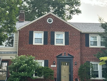 Photos by Spartan Shield Roofing & Home Improvement Inc #1