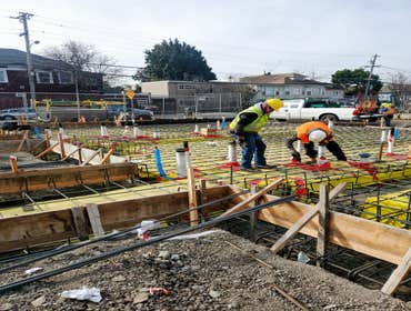 Photos by EC Construction #2