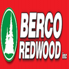 Berco Builders Inc logo
