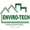 Enviro Tech LLC logo