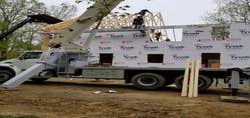 Photos by Ridge Runner Construction, LLC #1
