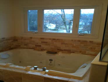 Photo(s) from Ferrers Construction