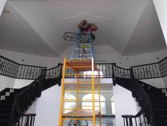Photos by Hi Quality Contracting LLC #1