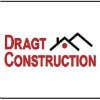 Dragt Construction Inc logo
