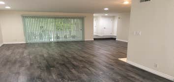 Photos by HD Construction Company #1