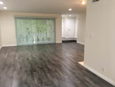 Photos by HD Construction Company #1