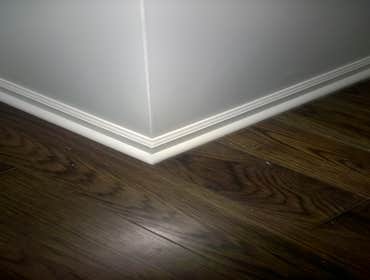 Photos from Ivan Johnson A complete renovation of a riverfront home we did in Ahrensville, Pa in the spring and summer of 2015